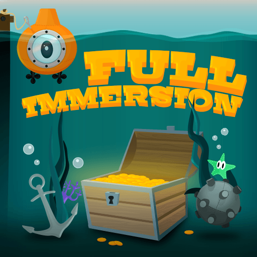 Full Immersion