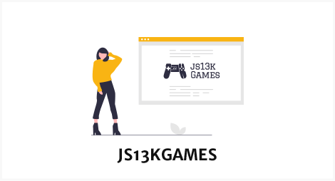 js13kGames